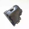 Baifi Brand New 1 PCS Engine Oil Pan Sump Lower Cover 12650637 For SAIC Roewe I6 RX5 E950 Mg6 HS GS 1.5T