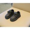 Lightweight Non Slip Soft Sole Casual Kids Sports Sneakers For Boys And Girls