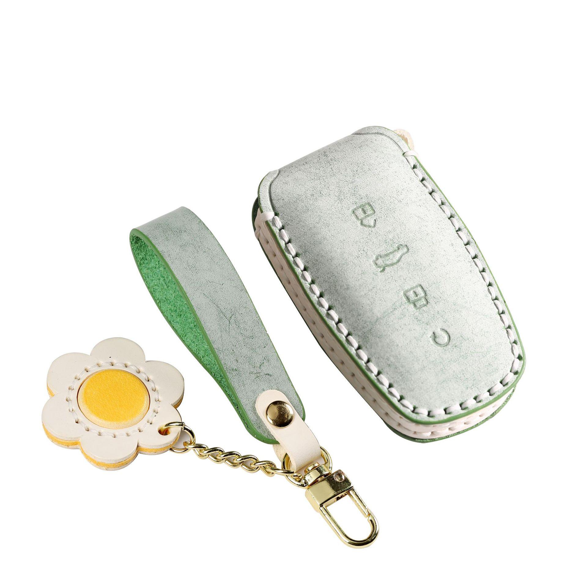 

Подходит для комплекта ключей Great Wall Haval h6 h2s пряжка m6plus корпус f5 пистолет h7 h4 большая собака h9 Harvard f7x автомобильная сумка розовый