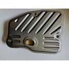 K313 CVT Auto Transmission Oil Filter Gasket 3533012050 For TOYOTA Gearbox Auto Parts