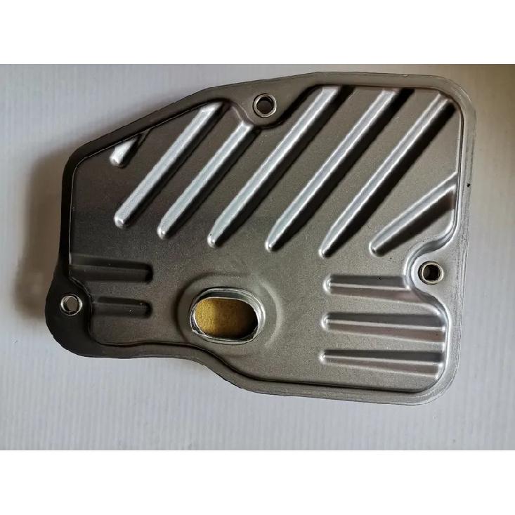 K313 CVT Auto Transmission Oil Filter Gasket 3533012050 For TOYOTA Gearbox Auto Parts