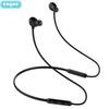 Engue EG-AP08pro Neckband Stereo Sport Bluetooth Earphones