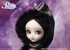 Pullip Etoile Undomiel Version Undomiel Höhe 310mm ABS bemalte bewegliche Figur (Etoile-Version.) P-242 ca.