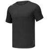 Men's Fashion Quick-Dry T-Shirt P225M293