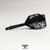 CONDOR AXE Deer Small Black (Yoshino Hiroyuki's Player Model)