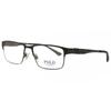 Polo Ralph Lauren Ph1147 9038 Men Eyeglasses