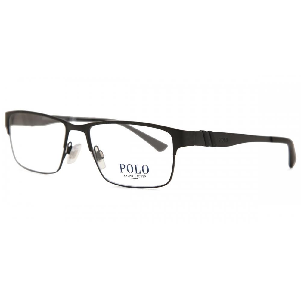 Polo Ralph Lauren Ph1147 9038 Men Eyeglasses