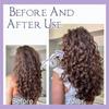 1PCS Curly Hair Definition Styling Brush Wrinkle Removal Hair Brush Entangled Wet Curly Hair Comb Styling Curly Hair Tool