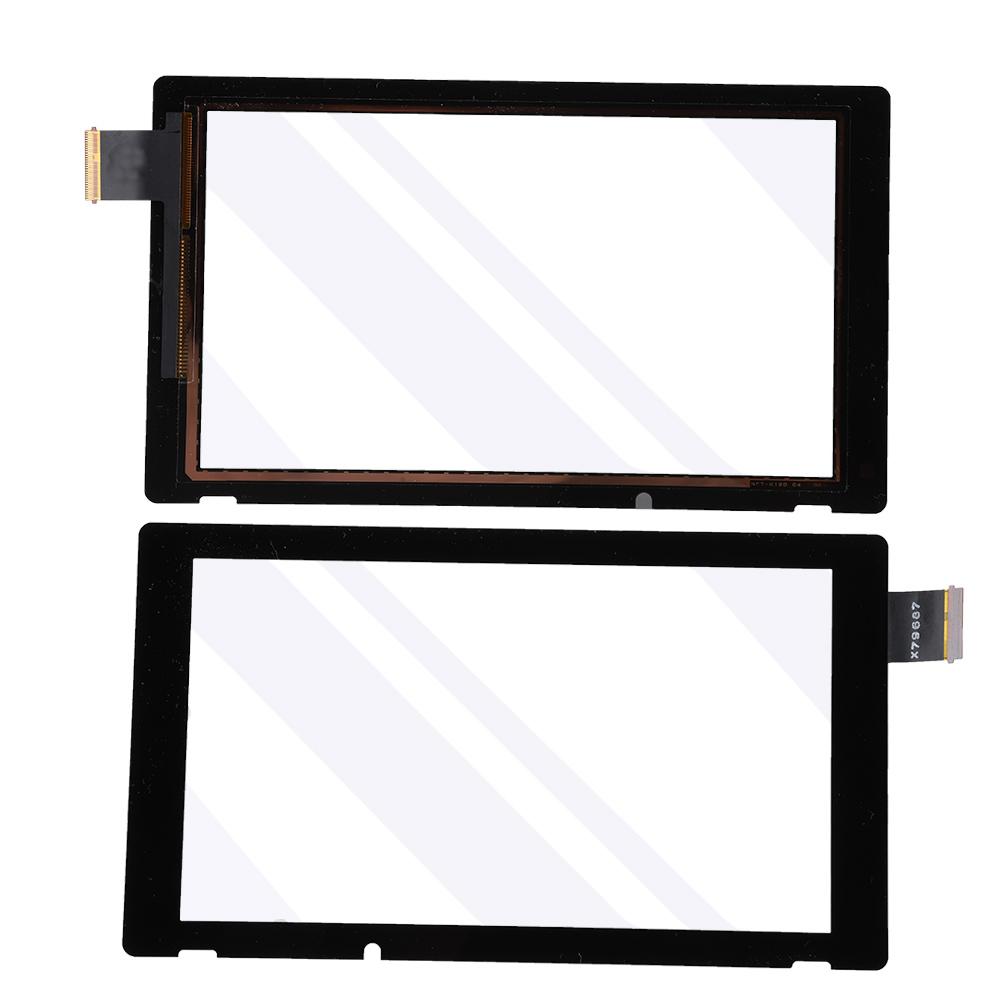 Touch Screen LCD Display Screen Game Player Replacement Fit for Nintendo Switch