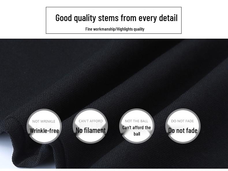 Damen Skinny Bleistifthose - Frühling/Herbst, 4 Taschen, vorne & hinten