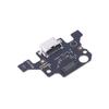 1/3Pcs For Sam Galaxy Tab A9 Plus SM-X215/X210 Replacement Charging Port Board Charging Dock