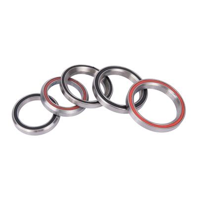 Mountain Bicycles Double Sealeds Bearing Headsets Part