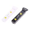 Magnetic Detacher Security Hook Magnet Key S3 Handkey Remover Magnet Lockpick Releaser S3 Key Display Hook Stop Lock Detacher