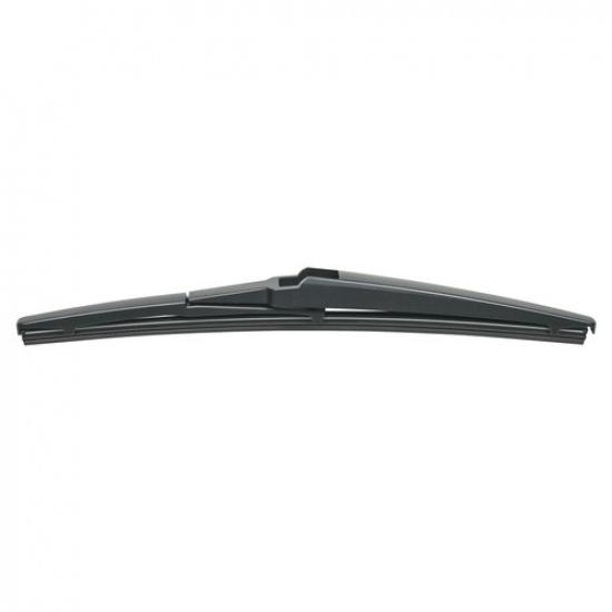 New Windshield Wiper Blade-Hatchback Trico 12-A