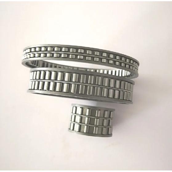 FE422Z FE423Z FE425Z FE427Z FE428Z FE430Z FE432Z FE433Z FE435Z FE437Z FE438Z FE442Z Sprag freewheels One Way Clutch Bearings