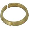 020-409-374 020 409 374 020409374 Rondella di spinta differenziale cambio Anello in ottone Adatto per Golf Passat A3
