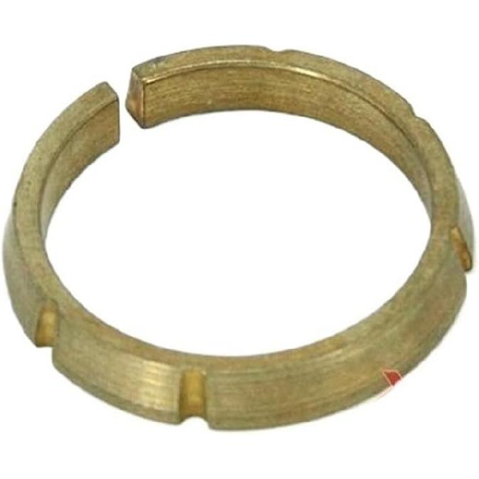 020-409-374 020 409 374 020409374 Gearbox Differential Thrust Washer Brass Ring Fit For Golf Passat A3