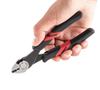 KTC Nippers and Long Nose Pliers Set Two-Piece PN1-PSL-2P (PN1-150, PSL-150)