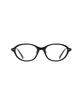 Kalin [Blue Light Lens] Ronen R C1