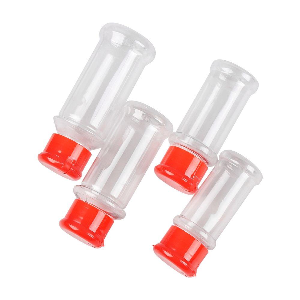 Accessories Salt Seasoning Box Portable Camping Tools Picnic Spice Bottle Accessories Salt Seasoning Box Portable Camping Tools Picnic Spice Bottle