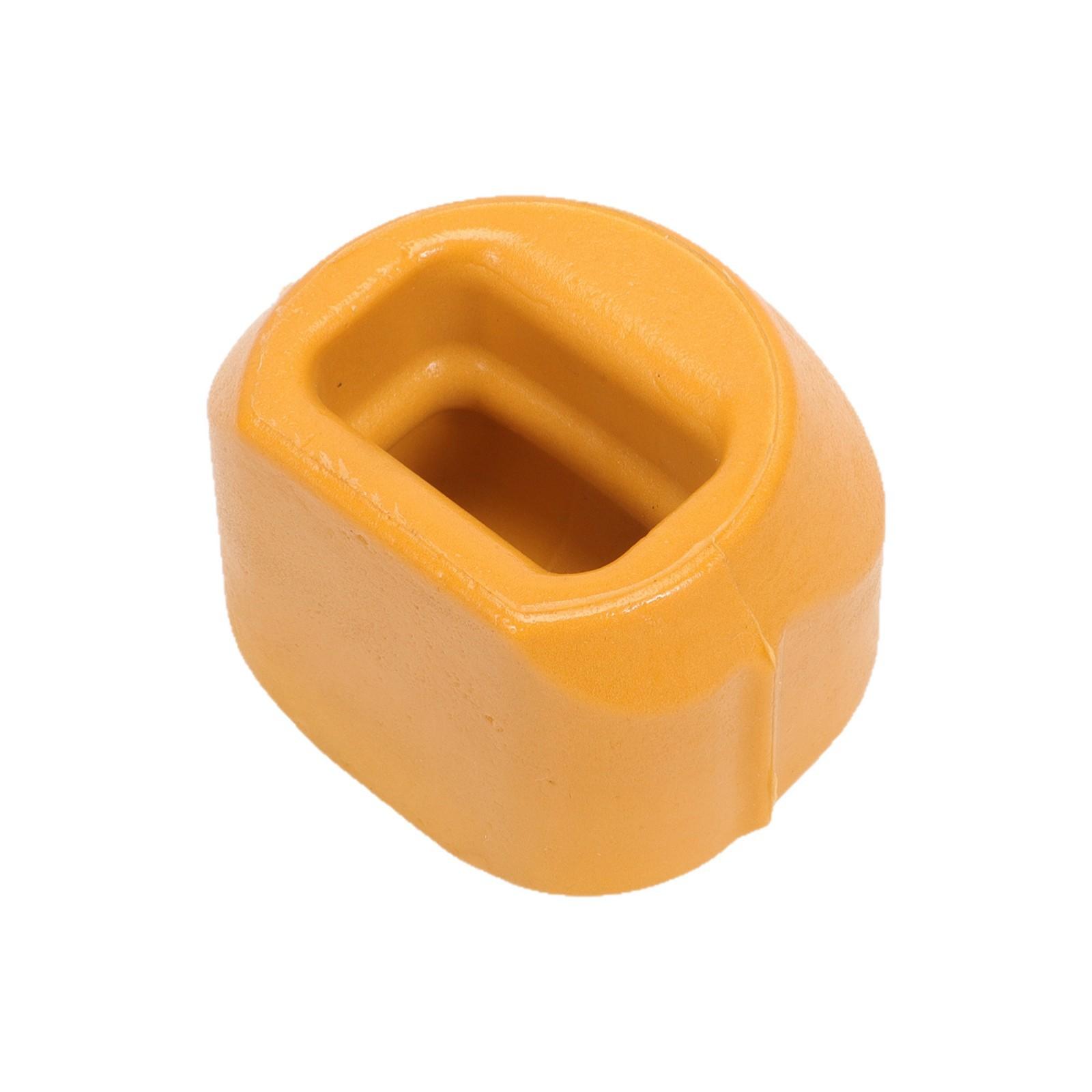 1pcs Engine Motor Mounting Buffer Rubber Strut Stop For A4 For Avant 2008-2012 For Q5 2009-2012 8K0199339D 1pcs