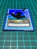 One Piece Sanji Carddass Hyper Battle TCG S60 Holo Foil Vintage 2000 Japan