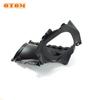 OTOM Motorcycle Scooter Air Filter Housing Air Box Cover Side Panels Precursor Shield For HUSQVARNA FC250 TC FE FS FX TE TX 125