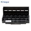 Hongcai XP600 Photo Printer Print Head CN Plug (adapter Included)