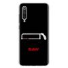 SAW The Jigsaw Killer Horror Film Phone Case Cover for Xiaomi Redmi Note 15 14 13 12 11 Pro Plus 14S 12S 11S 11T 11E 10S 10 Cust