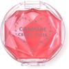 Canmake Cream Cheek 14 Apfelcreme Rot 2,3g