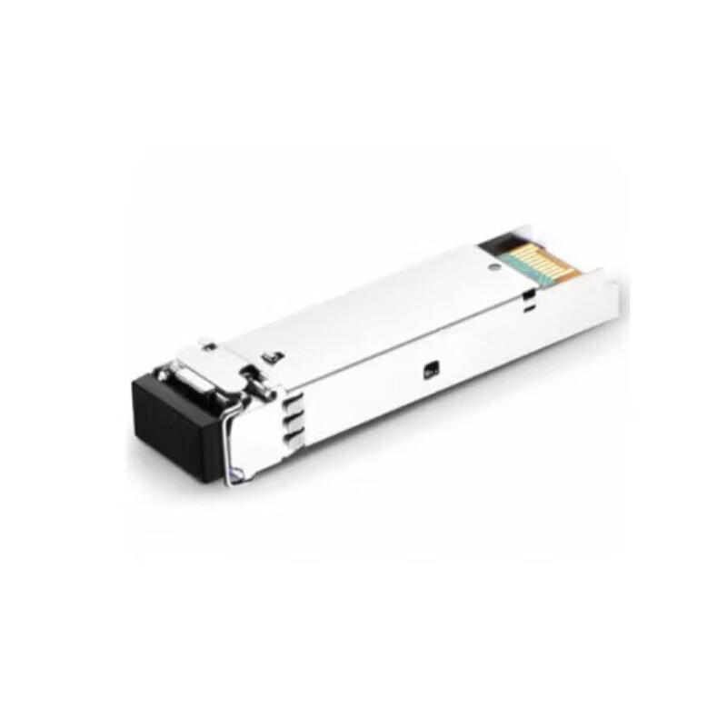 Huawei ESFP 622M 1310nm 40km STM-4 Optical Module
