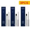(3 STUKS) 1-3 stuks RevitaLash Advanced Wimpergroeiserum Conditioner 3,5 ml