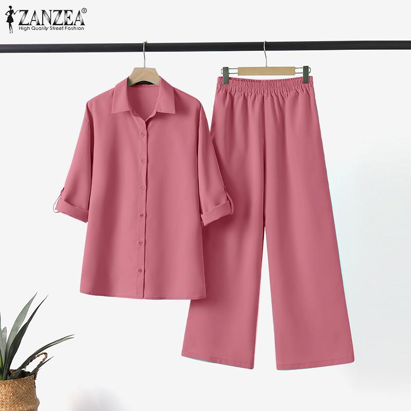 Ауыздан шығармай ең жақсы кончаткалар