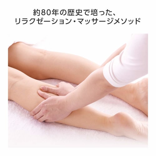 Panasonic Air Massager Leg Refle Ankle to Calf 3 Course Cordless Black EW-CRA39-K