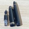 Вживана перова ручка Sailor Profit 1911 з гравійованим пером 21K