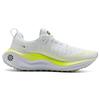 Nike ReactX Infinity Run 4 White Volt Women's Sneakers DR2670-101