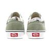 Vans Unisex Style 36 Gray Vans VN0A54F6688