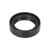Motoforti 2-10pcs 30mm x 40.5mm x 10.5mm Motorcycle Front Fork Shock Oil Seal for GS125