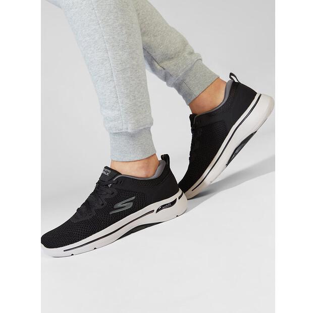 Кроссовки Skechers Go Walk Arch Fit