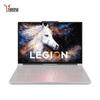 Lenovo מחשב נייד למשחקים Legion Y9000P 2026 (גרסת CN)