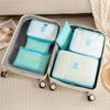 Accessori per valigie – Organizer per valigie