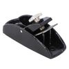 Light Pine Planers Small Easy Carry Hand Planer Equipment Beech Blakc Carbon Steel Hand Planer Various Soft Woods