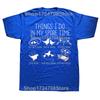 Funny Pigeon Racing Classic Graphic T-shirts Men Women's Fashion Casual Tshirt 100% Cotton Loose Oversized T Shirt