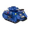 Warhammer 40K - Predator Tank