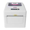 Jolimark CLP-180W Dual-Band Cloud Thermal Printer CN plug (adapter included)