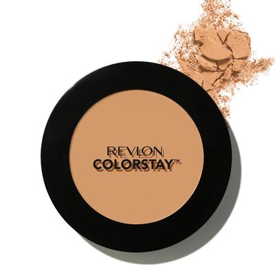Revlon Color Stay Pressed Powder N 840 1 Piece (x 1)