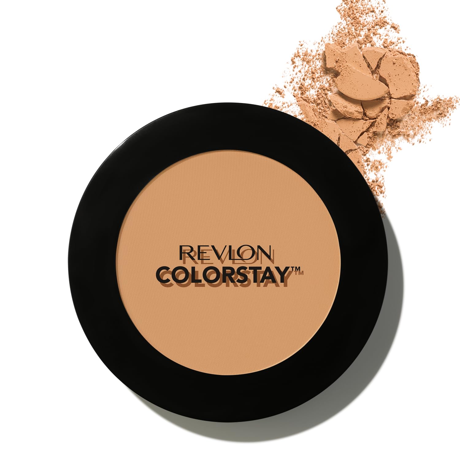 

Компактная пудра Revlon Color Stay N 840 1 шт. (х 1)