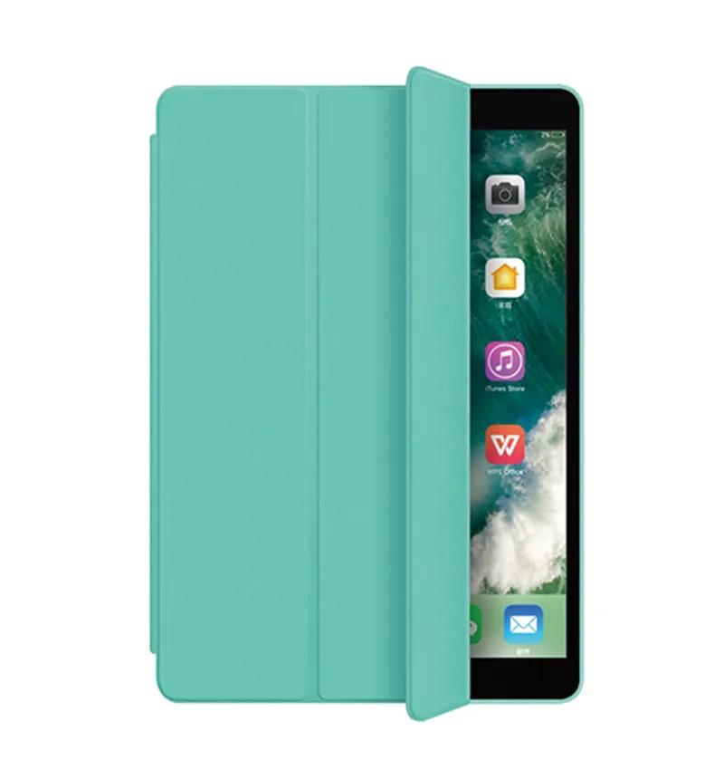 For iPad Air11 Case A16 11th Pro11 M4 M2 iPad 9th 6th 5th Gen 9.7 10.2 Air6 M3 M2 Air5 4 10.9 10th Air1 2 Pro 9.7 10.5