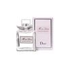 Miss Dior Blooming Bouquet 5ml Eau de Toilette