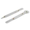 Roller Split Screen Sheetmetal Separation Mobile Phone Repair Disassembly Tools for Samsung Curved Screen FrameRoller